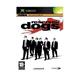 Reservoir Dogs Xbox
