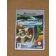 Need For Speed Underground 2 Gamecube