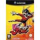 Viewtiful Joe Gamecube