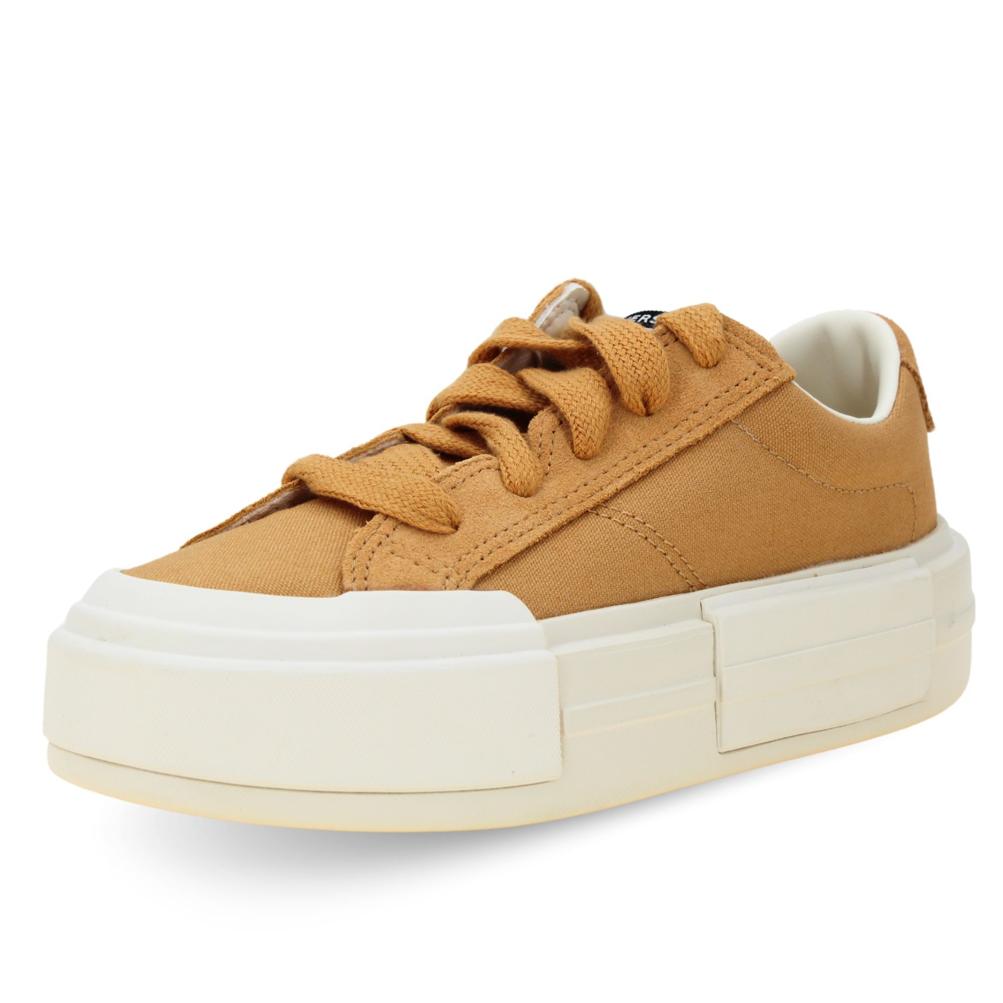 chaussures-chuck-taylor-all-star-cruise-ox-a10652c-marron-39-rakuten-0194435315874
