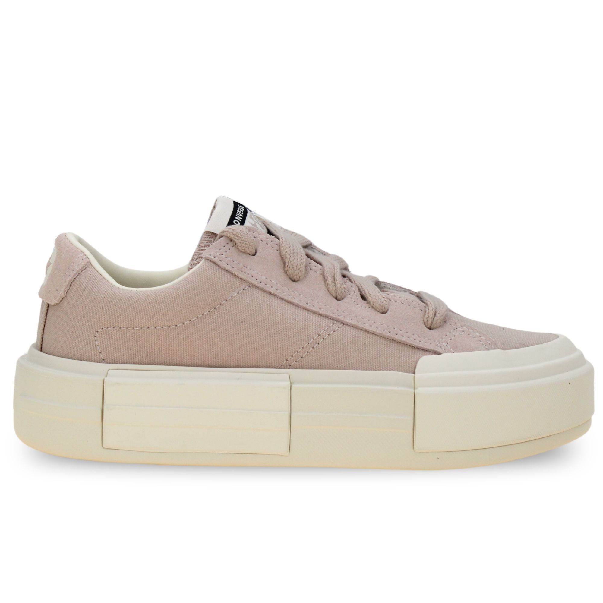 chaussures-chuck-taylor-all-star-cruise-ox-a10651c-rose-40-rakuten-0194435315683