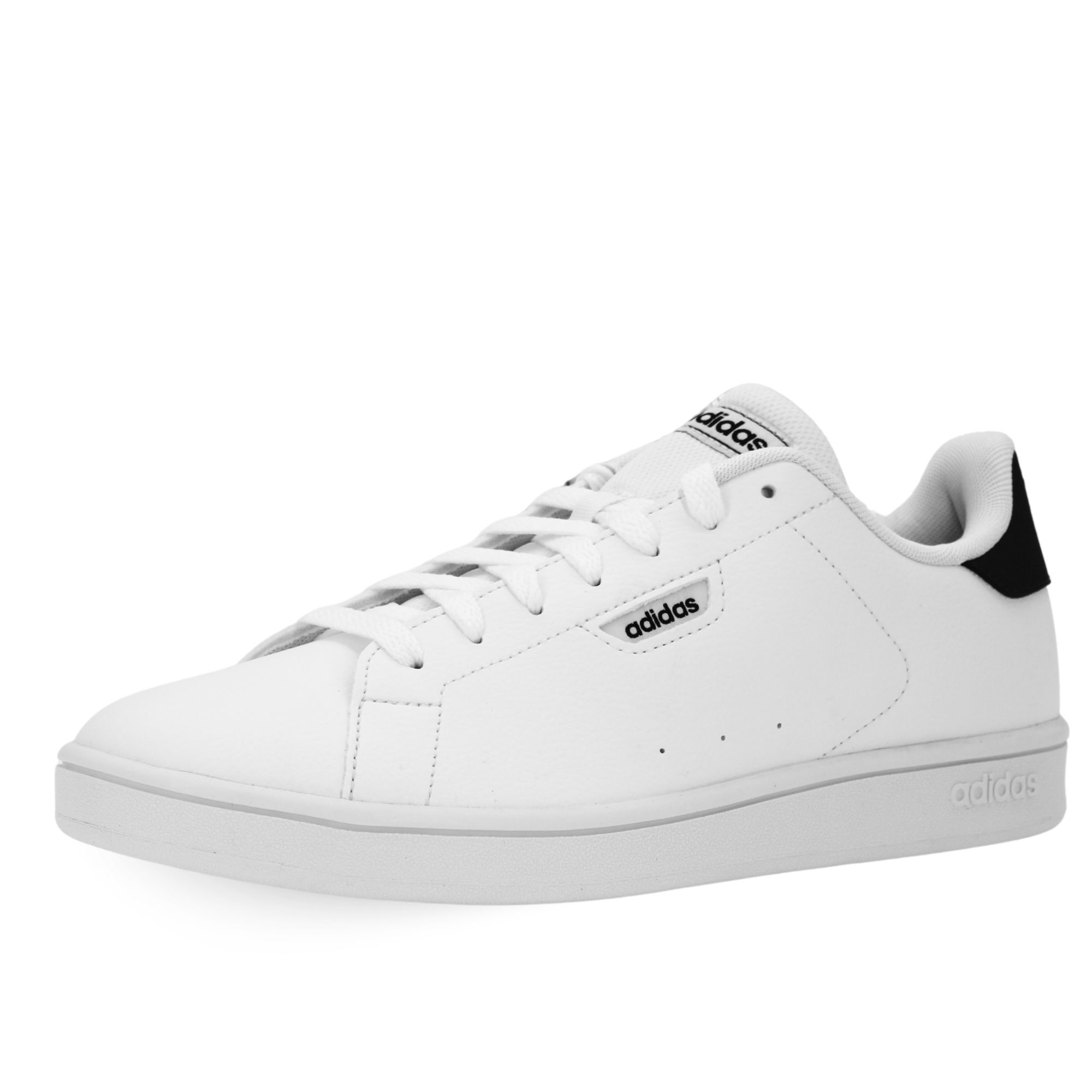 Chaussures Urban Court - Ie0927 Blanc - 43 1/3