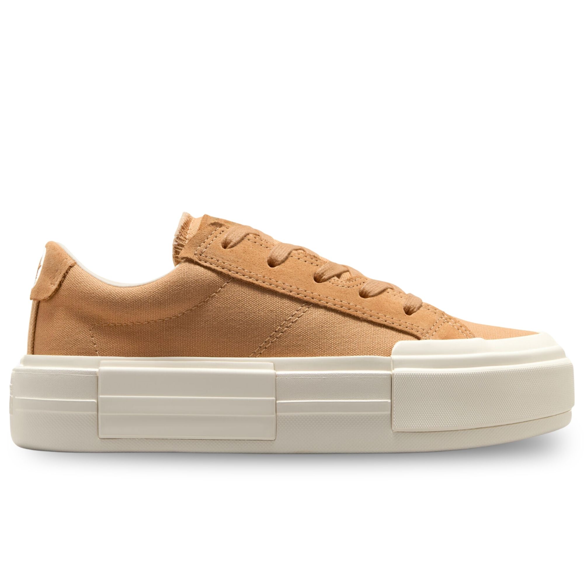 chaussures-chuck-taylor-all-star-cruise-ox-a10652c-marron-41-rakuten-0194435315904