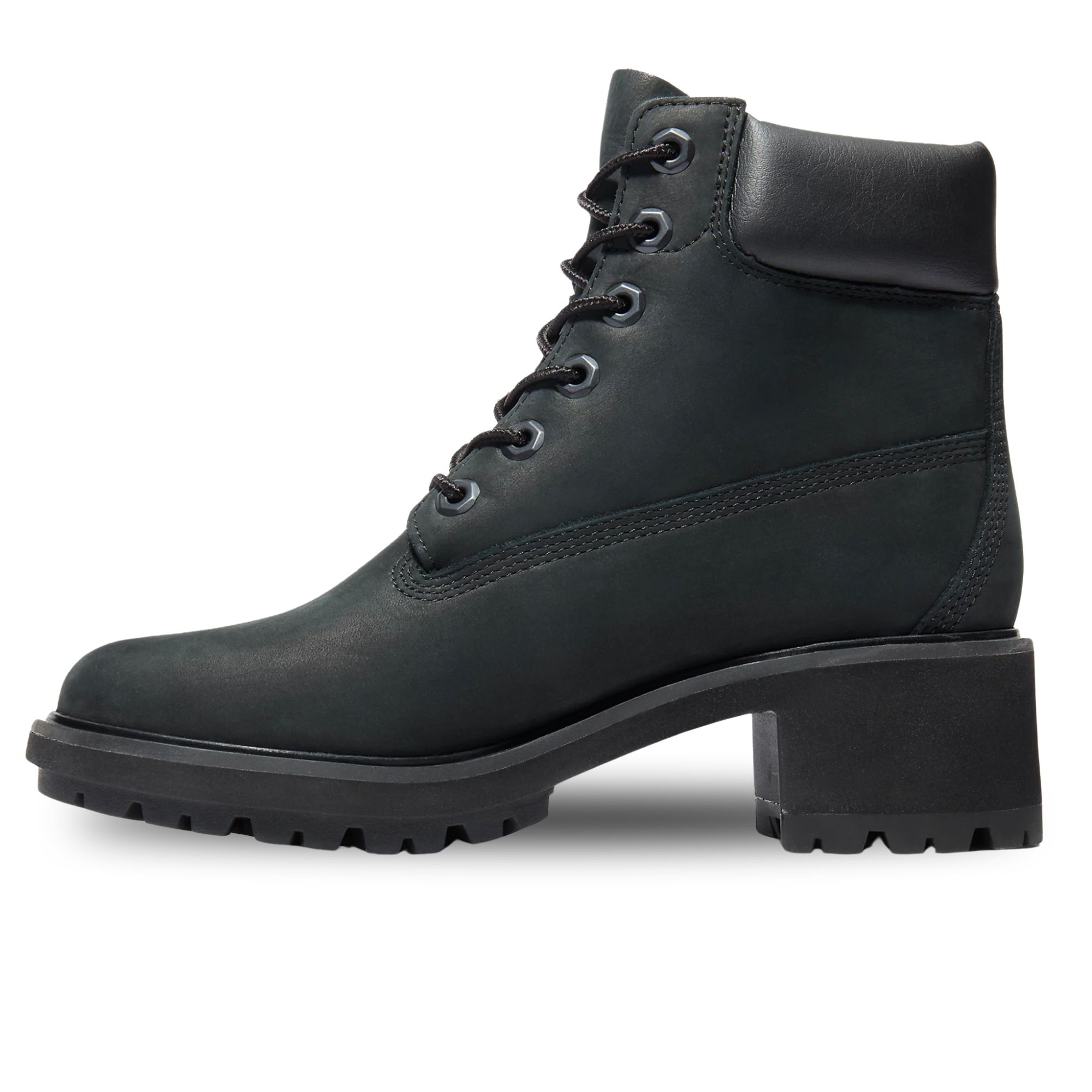 Baskets Timberland Kinsley 6 Inch Waterproof