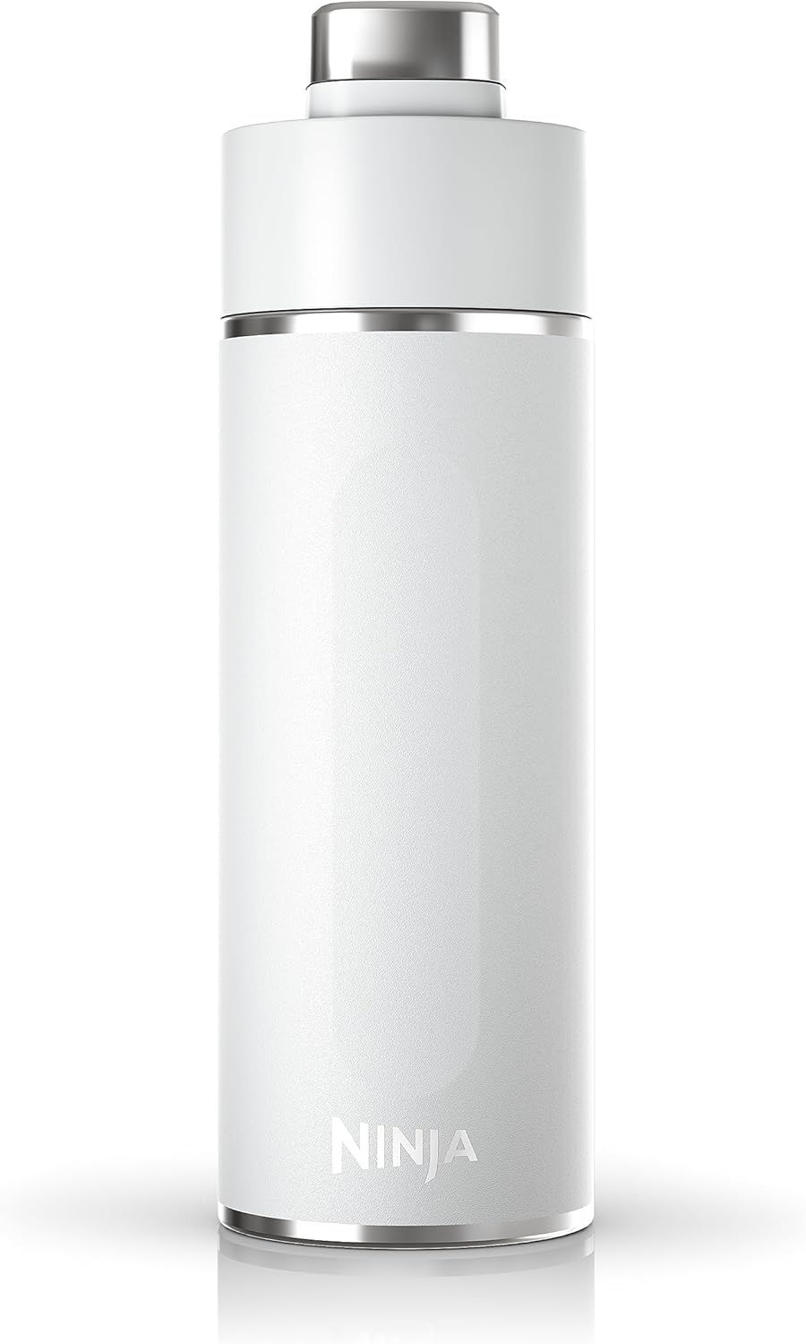 Gourde isotherme Thirsti 700ml - vue 3