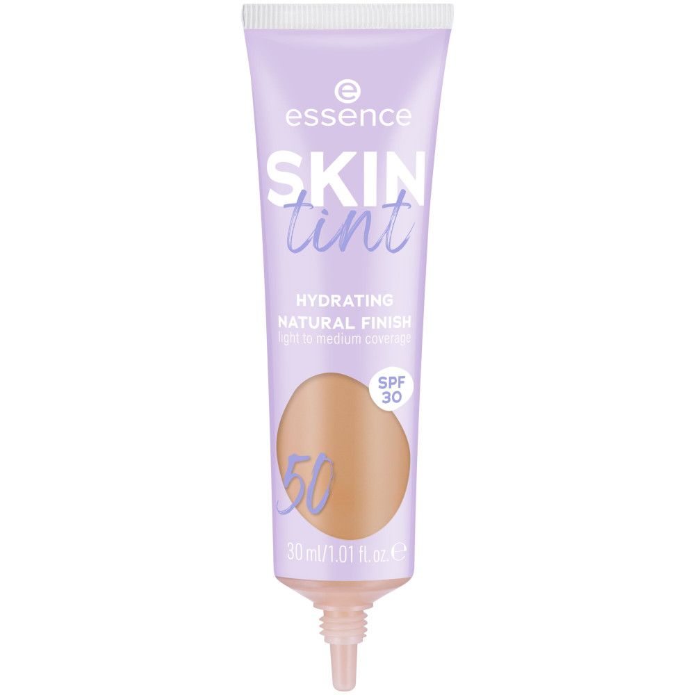 Essence Fond De Teint Skin Tint