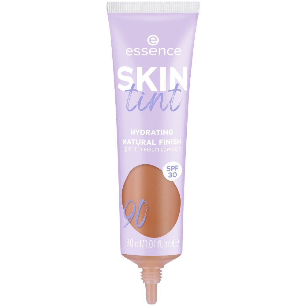 Essence Fond De Teint Skin Tint 90