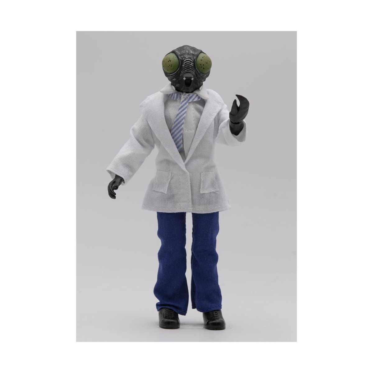 Mego La Mouche Figurine de Collection Dès Lansay - vue 3