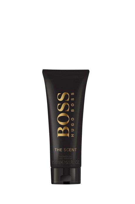 Hugo Boss Boss The Scent Gel Douche 150 Ml