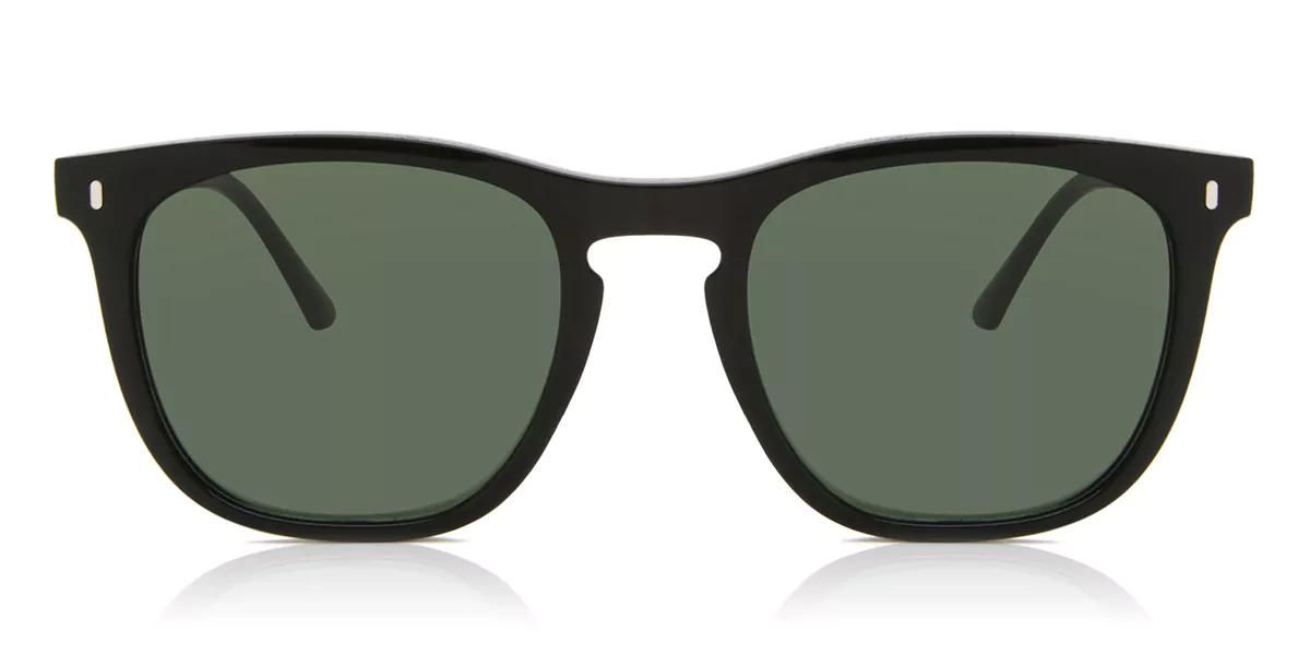Ray Ban Rb2210 90131