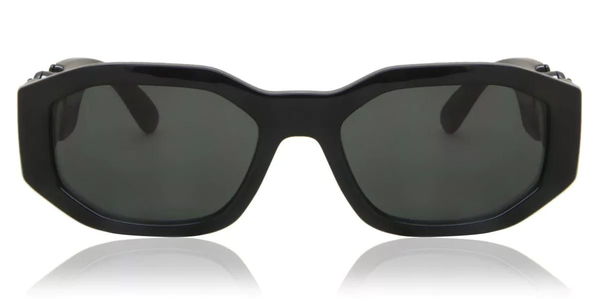 Lunettes de soleil Versace UNISEX 0VE4361. ACC