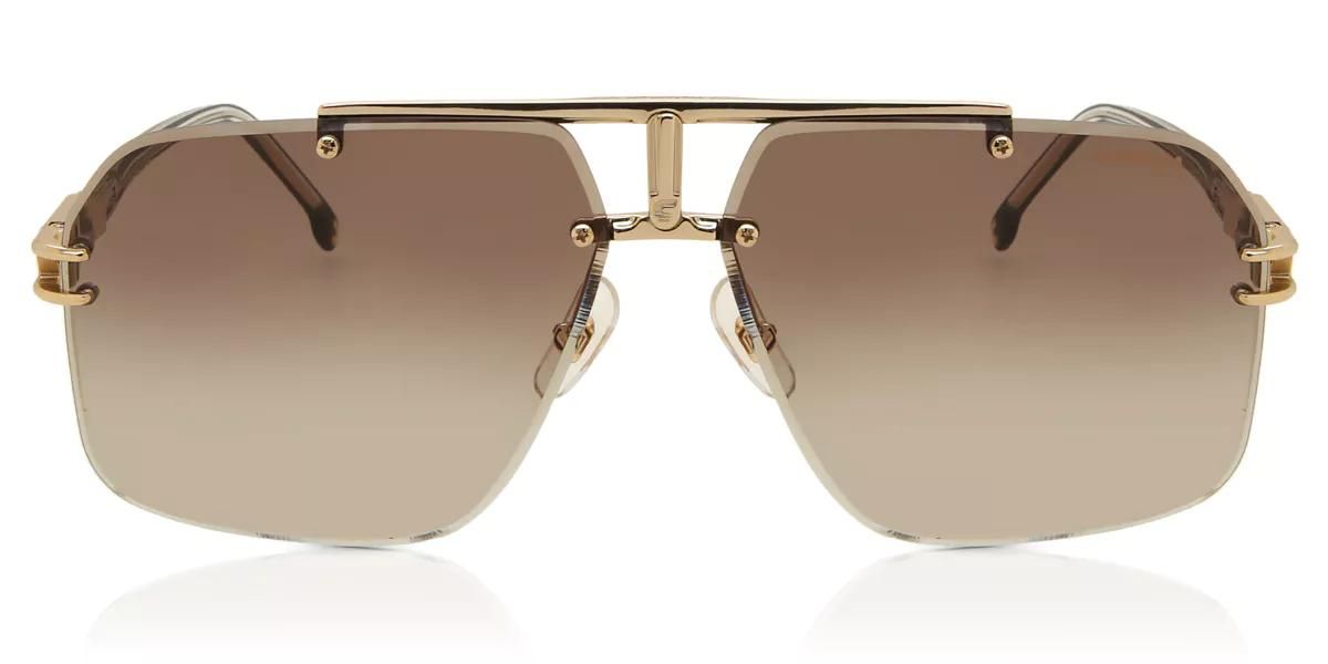 Carrera 1054/ 2m286 63 - vue 4