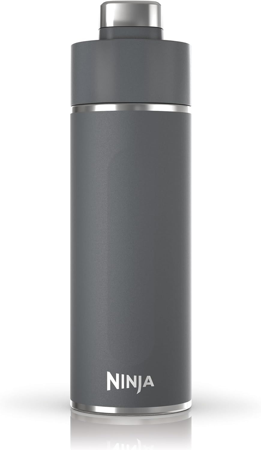 Gourde isotherme Thirsti 530 ml