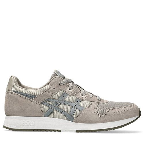 Asics Lyte Classic - 42 1/2