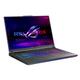 PC Gamer ASUS ROG STRIX-G18-G814JI-N6070W