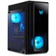 Acer Predator Orion 3000 PO3-640 - Core i7 I7-12700F 2.1 GHz 32 Go RAM 1.512 To Noir