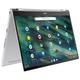 Pack ChromeBook Asus C436FA-E19999 14