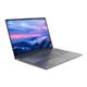 Lenovo IdeaPad 5 Pro 16ACH6 82L5 - 16 Ryzen 7 5800H 16 Go RAM 512 Go SSD Gris AZERTY