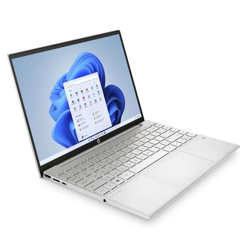 HP PC Portable Pavilion Aero 13-Eb2009Nf - Amd Ryzen 5 7535U - 16 Go Ddr4 - SSD 512Go