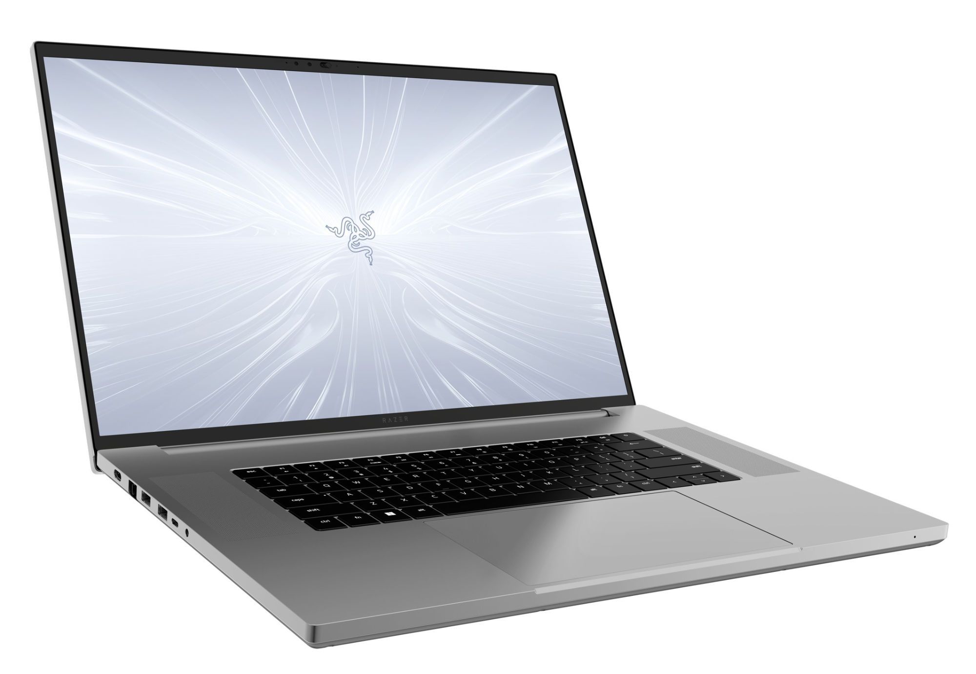 Razer Blade 18 QHD+ 240Hzi9 13950HX4080W11 - vue 2