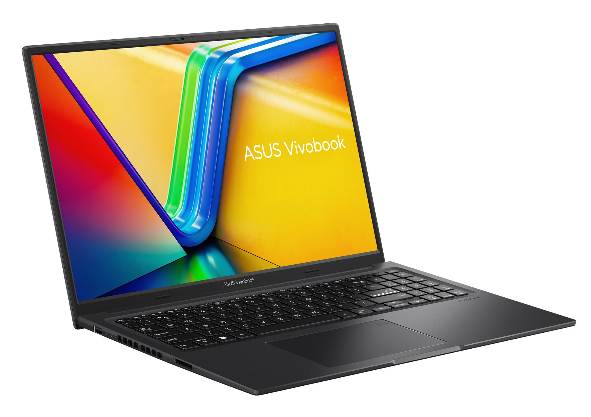 Asus Vivobook FX3605ZV-RP209W-JAEGER 15,6 - Intel Core i7-12700H - 16 Go RAM - 512 Go SSD - RTX 4060 - Gaming