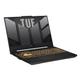 PC Gamer ASUS TUF F15-TUF507ZI4-LP053W
