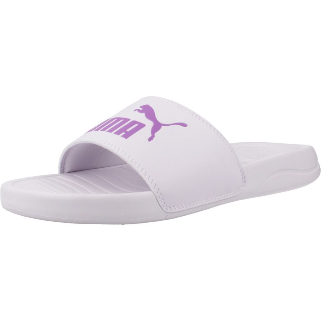 Puma Popcat 20 Colour Violet 38