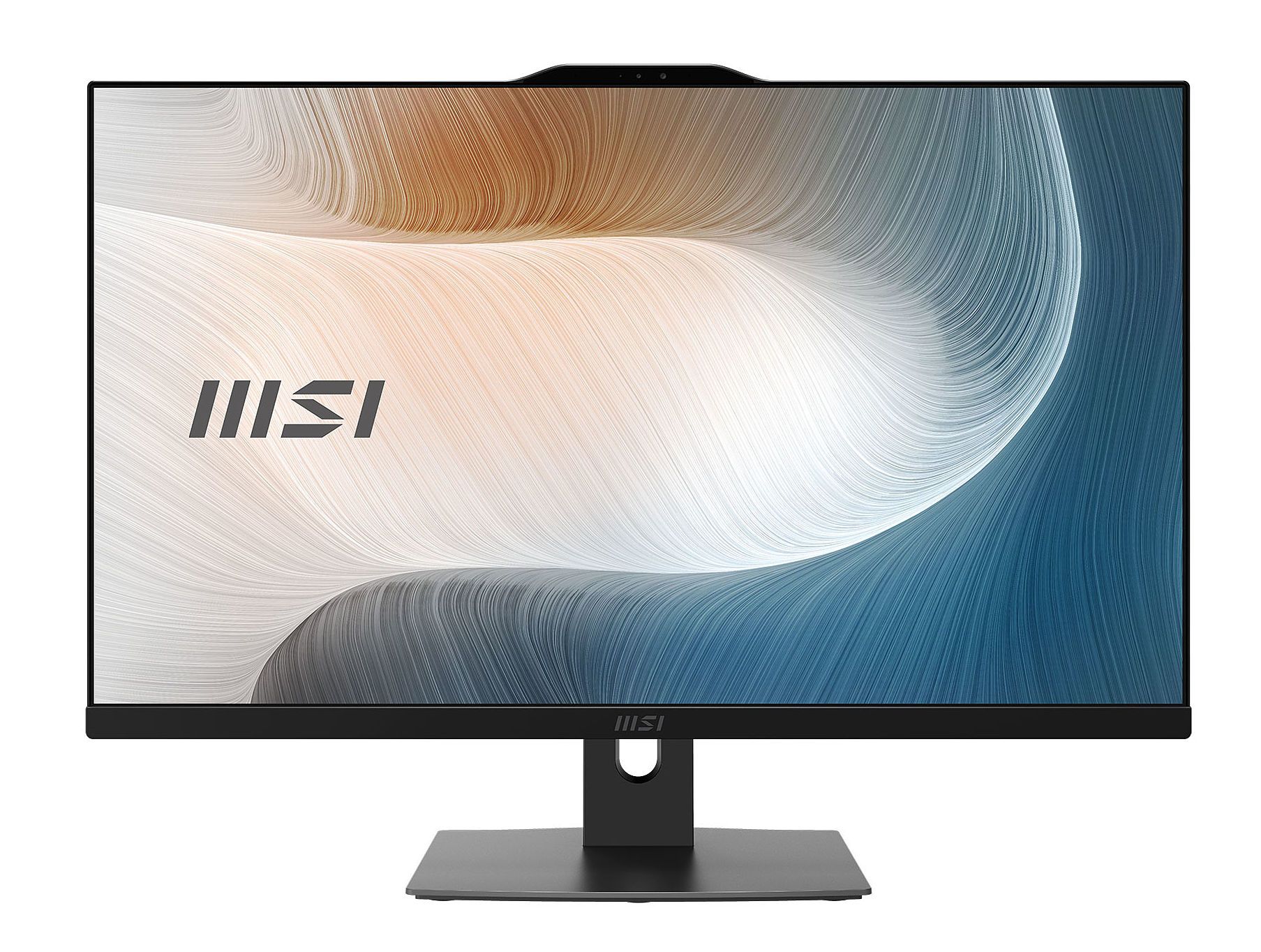 MSI Modern AM272P 12M 663FR