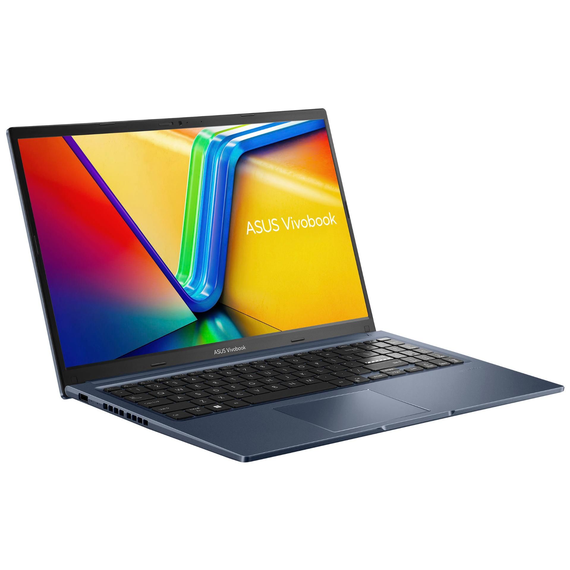 ASUS 15X PRO1504 BQ1005X - vue 2