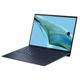 Portable ASUS Zenbook S 13 Oled UX5304VA-NQ027W EVO