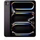 Tablette Apple iPad Pro M4 (2024) Wi-Fi + Cellular 2 To 11 pouces Noir spatial - avec verre à nano-texture product image
