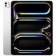 Tablette Apple iPad Pro M4 (2024) Wi-Fi 1 To 13 pouces Argent