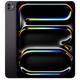 Tablette Apple iPad Pro M4 (2024) Wi-Fi + Cellular 1 To 13 pouces Noir spatial - avec verre à nano-texture product image