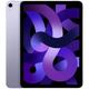 Tablette Apple iPad Air 5 (2022) Wi-Fi 256 Go Mauve product image