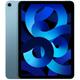 Tablette Apple iPad Air 5 (2022) Wi-Fi + Cellular 64 Go Bleu product image