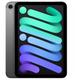 Tablette Apple iPad Mini 7 Wi-Fi + 5G (2024) 8.3" 256 Go Gris sidéral product image