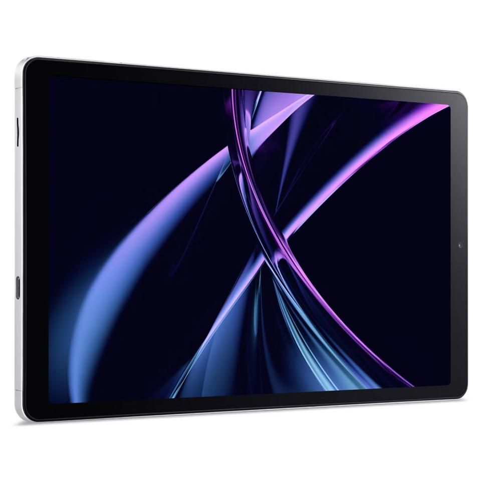 Tablette tactile ACER Iconia Tab A10 A10 21 10 1 IPS 1280x800 - vue 3