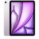 Tablette Apple iPad Air M2 (2024) Wi-Fi + Cellular 1 To 11 pouces Violet product image