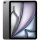 Tablette Apple iPad Air M2 (2024) Wi-Fi + Cellular 256 Go 11 pouces Gris sidéral उत्पाद छवि