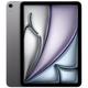 Tablette Apple iPad Air M2 (2024) Wi-Fi 1 To 11 pouces Gris sidéral product image