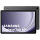 Tablette Samsung Galaxy Tab A9+ 5G 64 Go 11 pouces Graphite X216
