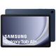 Tablette Samsung Galaxy Tab A9+ 128 Go 11 pouces Marine