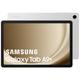 Tablette Samsung Galaxy Tab A9+ 128 Go 11 pouces Argent