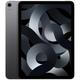 Tablette Apple iPad Air 5 (2022) Wi-Fi + Cellular 64 Go Gris Sidéral