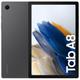 Tablette Samsung Galaxy Tab A8 32 Go 10.5 pouces Gris 4G