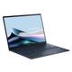 Asus ZenBook 14 OLED UX3405MA-QD183W - 14 OLED 60 Hz - Intel Core Ultra 7 155H - Full HD - Windows 11 Famille
