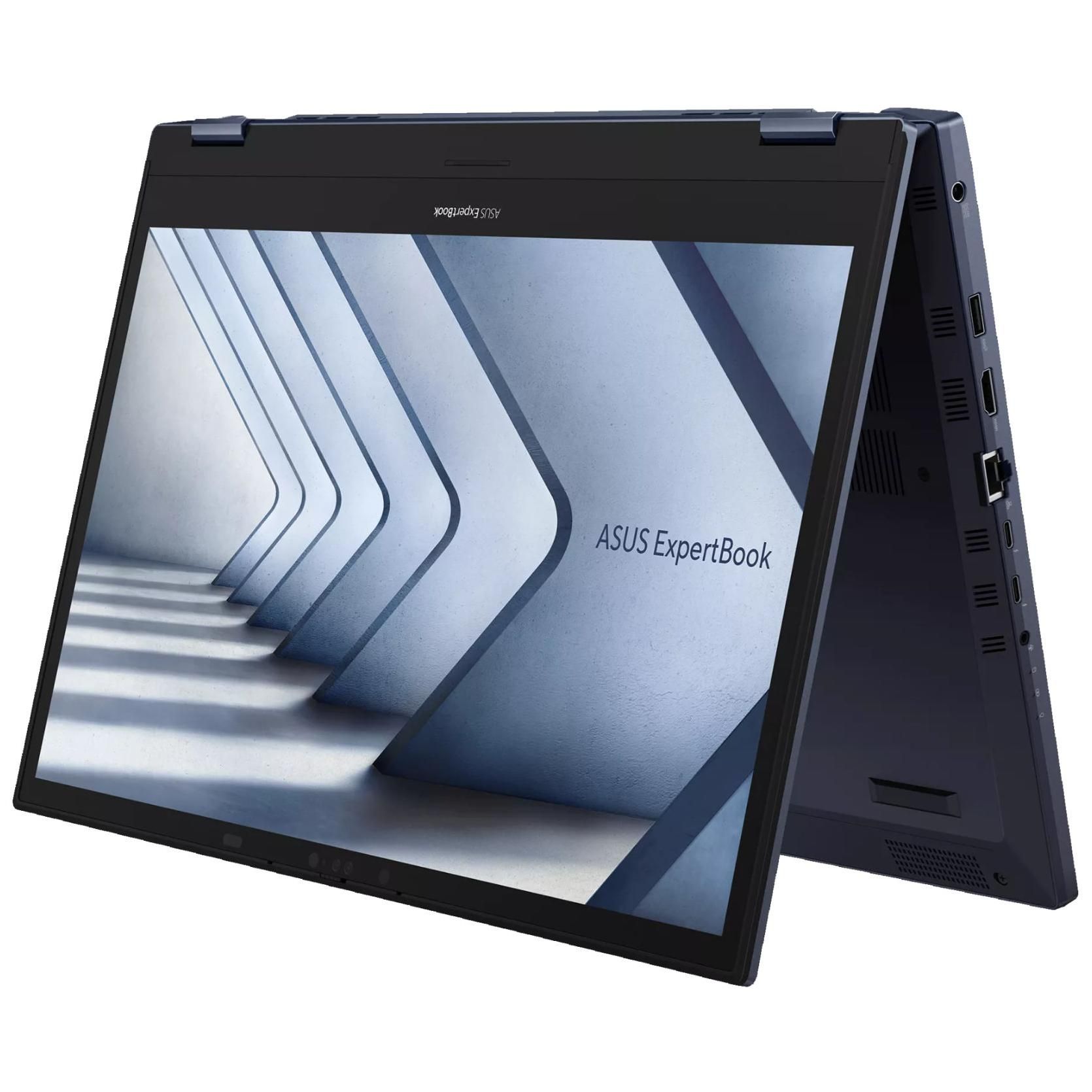Asus ExpertBook162.5K Tacti7 12850HXA2000321TW11P - vue 5
