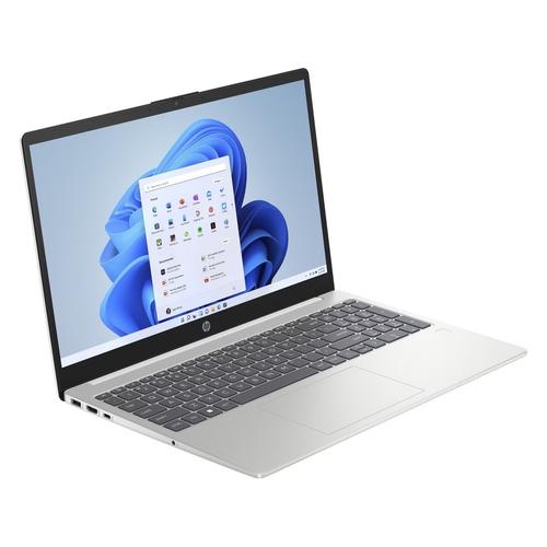 Ordinateur Portable HP 15-Fd1001Nf