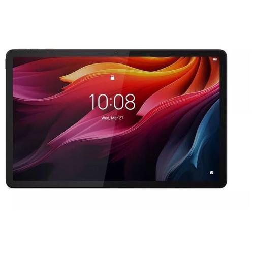 Occasion Tab K11 Plus 256G Lenovo