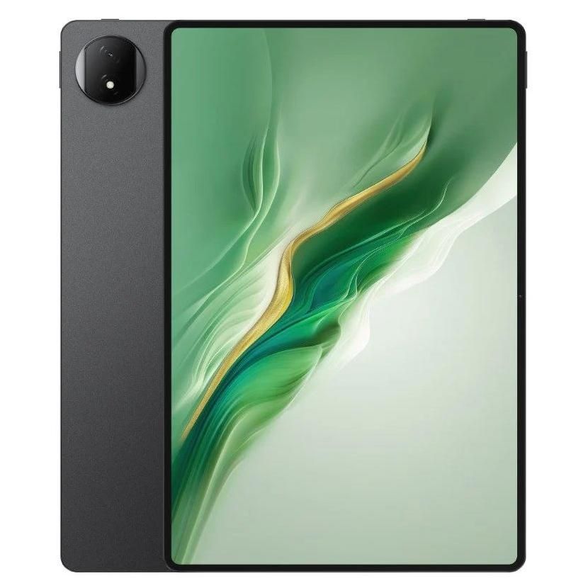 Tablette Honor MagicPad2 12 WiFi 12.3 pouces Écran OLED 3K 144Hz Snapdragon® 8s Gen 3